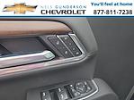 New 2026 Chevrolet Silverado 3500 High Country Crew Cab for sale #77955 - photo 19