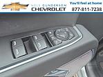 New 2026 Chevrolet Silverado 3500 High Country Crew Cab for sale #77955 - photo 20