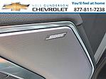 New 2026 Chevrolet Silverado 3500 High Country Crew Cab for sale #77955 - photo 21
