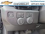 New 2026 Chevrolet Silverado 3500 High Country Crew Cab for sale #77955 - photo 23
