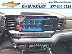 New 2026 Chevrolet Silverado 3500 High Country Crew Cab for sale #77955 - photo 25
