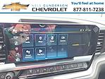 New 2026 Chevrolet Silverado 3500 High Country Crew Cab for sale #77955 - photo 26