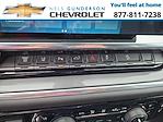 New 2026 Chevrolet Silverado 3500 High Country Crew Cab for sale #77955 - photo 28