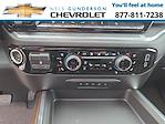 New 2026 Chevrolet Silverado 3500 High Country Crew Cab for sale #77955 - photo 29