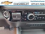 New 2026 Chevrolet Silverado 3500 High Country Crew Cab for sale #77955 - photo 30