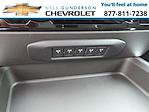 New 2026 Chevrolet Silverado 3500 High Country Crew Cab for sale #77955 - photo 31
