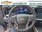 New 2026 Chevrolet Silverado 3500 High Country Crew Cab for sale #77955 - photo 33
