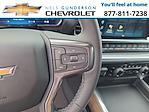New 2026 Chevrolet Silverado 3500 High Country Crew Cab for sale #77955 - photo 34