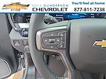 New 2026 Chevrolet Silverado 3500 High Country Crew Cab for sale #77955 - photo 35