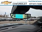 New 2026 Chevrolet Silverado 3500 High Country Crew Cab for sale #77955 - photo 37
