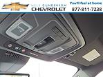 New 2026 Chevrolet Silverado 3500 High Country Crew Cab for sale #77955 - photo 38