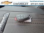 New 2026 Chevrolet Silverado 3500 High Country Crew Cab for sale #77955 - photo 40