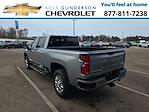 New 2026 Chevrolet Silverado 3500 High Country Crew Cab for sale #77955 - photo 2