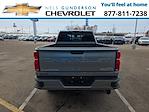 New 2026 Chevrolet Silverado 3500 High Country Crew Cab for sale #77955 - photo 5