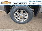 New 2026 Chevrolet Silverado 3500 High Country Crew Cab for sale #77955 - photo 8