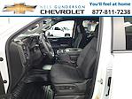 New 2026 Chevrolet Silverado 1500 Work Truck Double Cab for sale #77959 - photo 11
