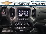New 2026 Chevrolet Silverado 1500 Work Truck Double Cab for sale #77959 - photo 14