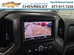 New 2026 Chevrolet Silverado 1500 Work Truck Double Cab for sale #77959 - photo 16