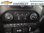New 2026 Chevrolet Silverado 1500 Work Truck Double Cab for sale #77959 - photo 17