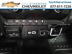 New 2026 Chevrolet Silverado 1500 Work Truck Double Cab for sale #77959 - photo 18