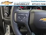 New 2026 Chevrolet Silverado 1500 Work Truck Double Cab for sale #77959 - photo 20