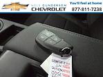 New 2026 Chevrolet Silverado 1500 Work Truck Double Cab for sale #77959 - photo 23