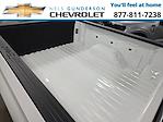 New 2026 Chevrolet Silverado 1500 Work Truck Double Cab for sale #77959 - photo 7
