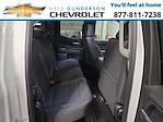 New 2026 Chevrolet Silverado 1500 Work Truck Double Cab for sale #77959 - photo 8