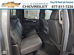 New 2026 Chevrolet Silverado 1500 LTZ Crew Cab for sale #77961 - photo 9