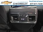 New 2026 Chevrolet Silverado 1500 LTZ Crew Cab for sale #77961 - photo 10