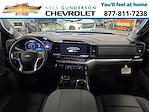 New 2026 Chevrolet Silverado 1500 LTZ Crew Cab for sale #77961 - photo 11