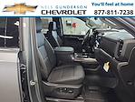 New 2026 Chevrolet Silverado 1500 LTZ Crew Cab for sale #77961 - photo 13