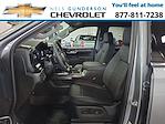 New 2026 Chevrolet Silverado 1500 LTZ Crew Cab for sale #77961 - photo 14