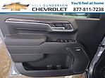 New 2026 Chevrolet Silverado 1500 LTZ Crew Cab for sale #77961 - photo 15