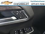 New 2026 Chevrolet Silverado 1500 LTZ Crew Cab for sale #77961 - photo 16