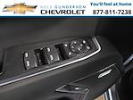 New 2026 Chevrolet Silverado 1500 LTZ Crew Cab for sale #77961 - photo 17
