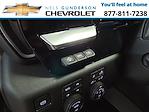 New 2026 Chevrolet Silverado 1500 LTZ Crew Cab for sale #77961 - photo 19