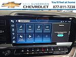 New 2026 Chevrolet Silverado 1500 LTZ Crew Cab for sale #77961 - photo 22