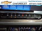 New 2026 Chevrolet Silverado 1500 LTZ Crew Cab for sale #77961 - photo 24