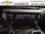 New 2026 Chevrolet Silverado 1500 LTZ Crew Cab for sale #77961 - photo 25
