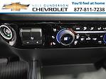 New 2026 Chevrolet Silverado 1500 LTZ Crew Cab for sale #77961 - photo 26