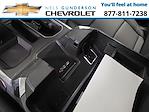 New 2026 Chevrolet Silverado 1500 LTZ Crew Cab for sale #77961 - photo 28