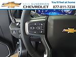 New 2026 Chevrolet Silverado 1500 LTZ Crew Cab for sale #77961 - photo 31