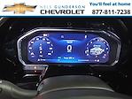 New 2026 Chevrolet Silverado 1500 LTZ Crew Cab for sale #77961 - photo 32