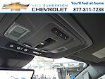 New 2026 Chevrolet Silverado 1500 LTZ Crew Cab for sale #77961 - photo 34
