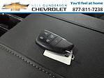 New 2026 Chevrolet Silverado 1500 LTZ Crew Cab for sale #77961 - photo 36