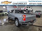 New 2026 Chevrolet Silverado 1500 LTZ Crew Cab for sale #77961 - photo 2