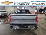 New 2026 Chevrolet Silverado 1500 LTZ Crew Cab for sale #77961 - photo 5