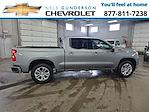 New 2026 Chevrolet Silverado 1500 LTZ Crew Cab for sale #77961 - photo 7