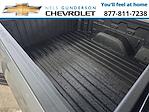 New 2026 Chevrolet Silverado 1500 LTZ Crew Cab for sale #77961 - photo 8